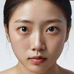 보드게임 - 이미지 1