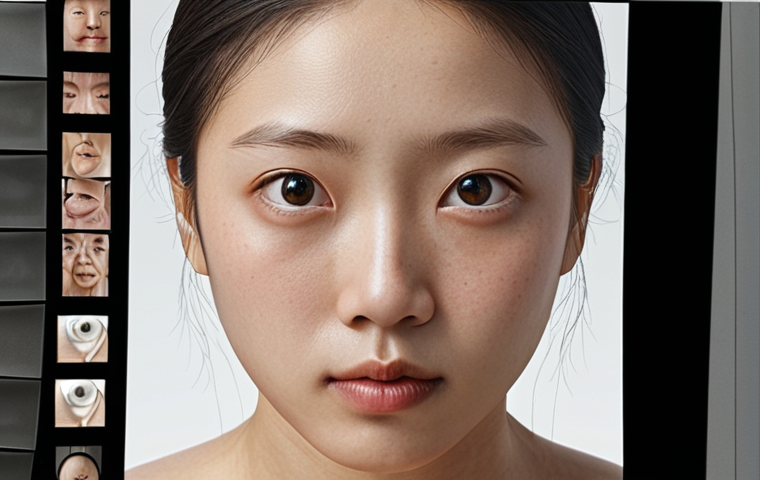 보드게임 - 이미지 1