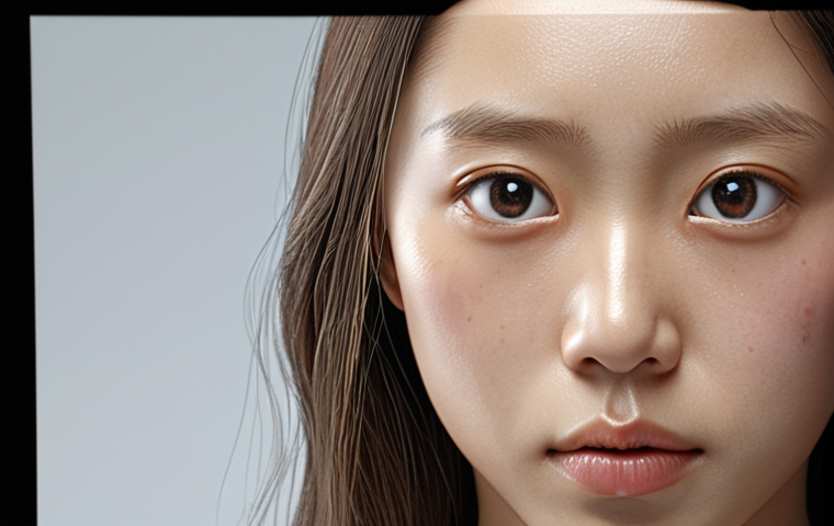 보드게임 - 이미지 1
